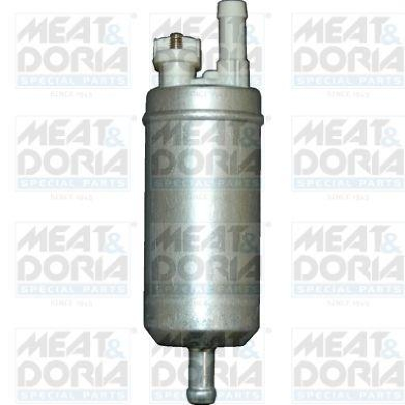 MEAT & DORIA Fuel Pump