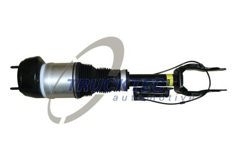 TRUCKTEC AUTOMOTIVE Air Spring Strut