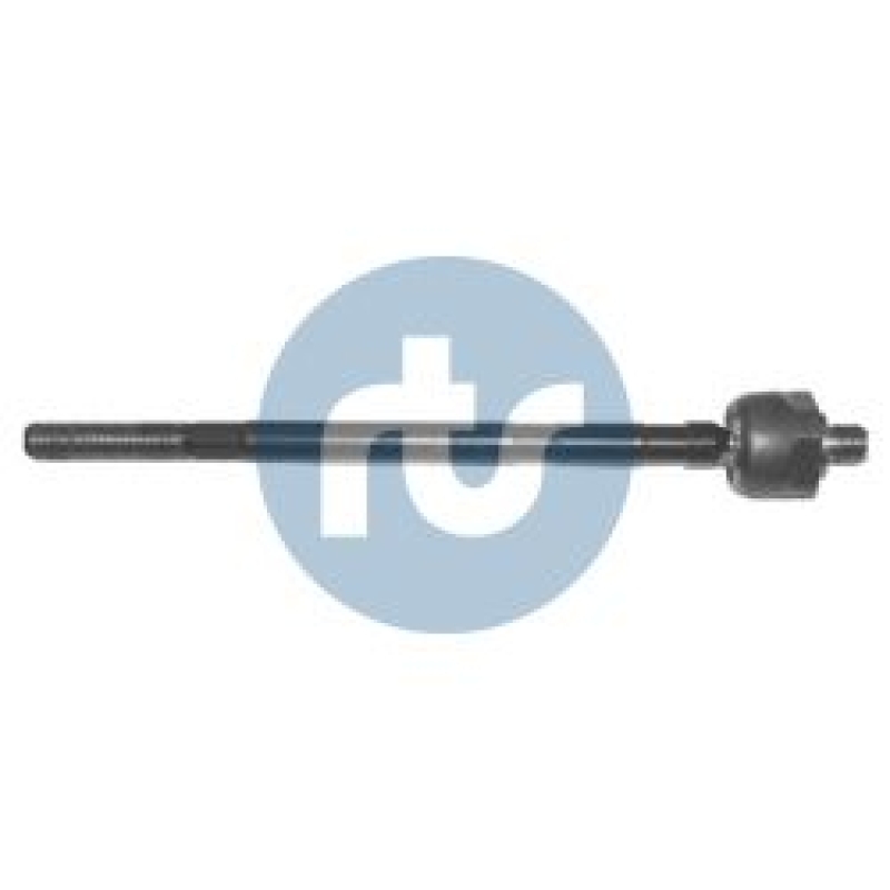 RTS Inner Tie Rod