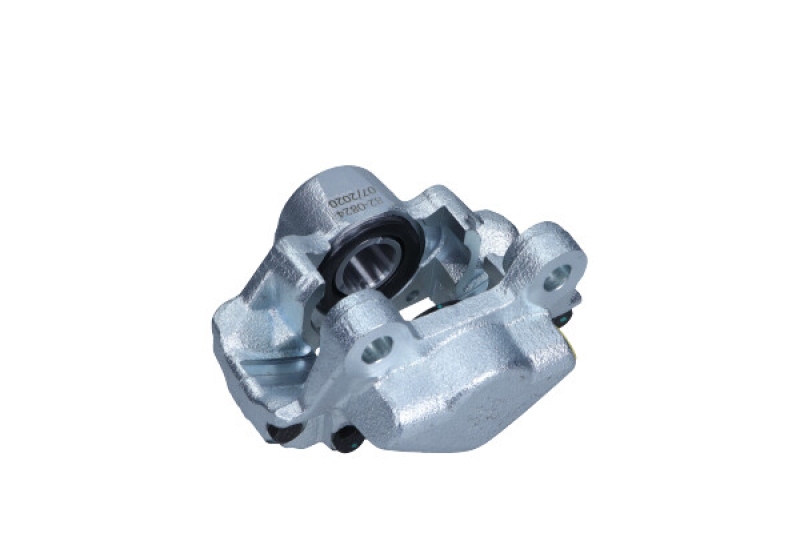 MAXGEAR Brake Caliper