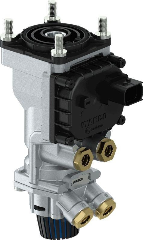 WABCO Pedalwegsensor, Bremspedal