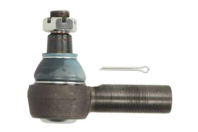 S-TR Tie Rod End