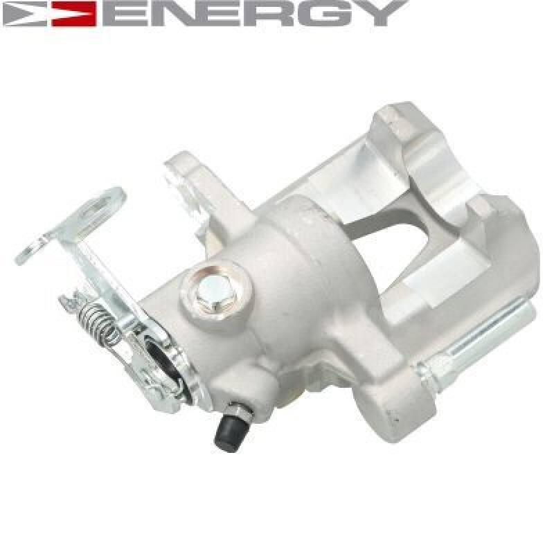 ENERGY Bremssattel