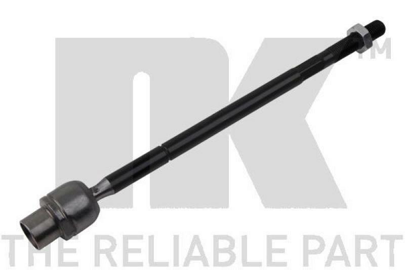 NK Tie Rod Axle Joint