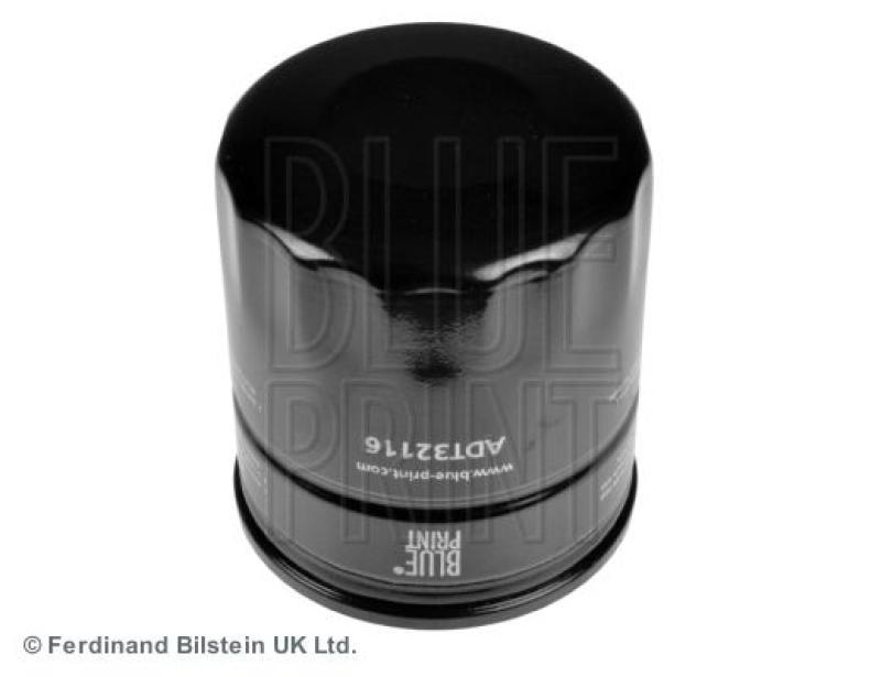 BLUE PRINT Oil Filter