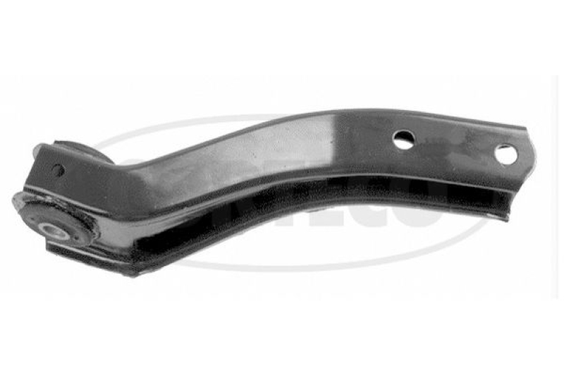 CORTECO Track Control Arm