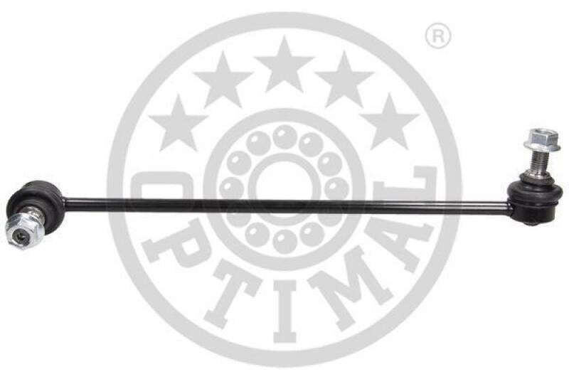 OPTIMAL Rod/Strut, stabiliser