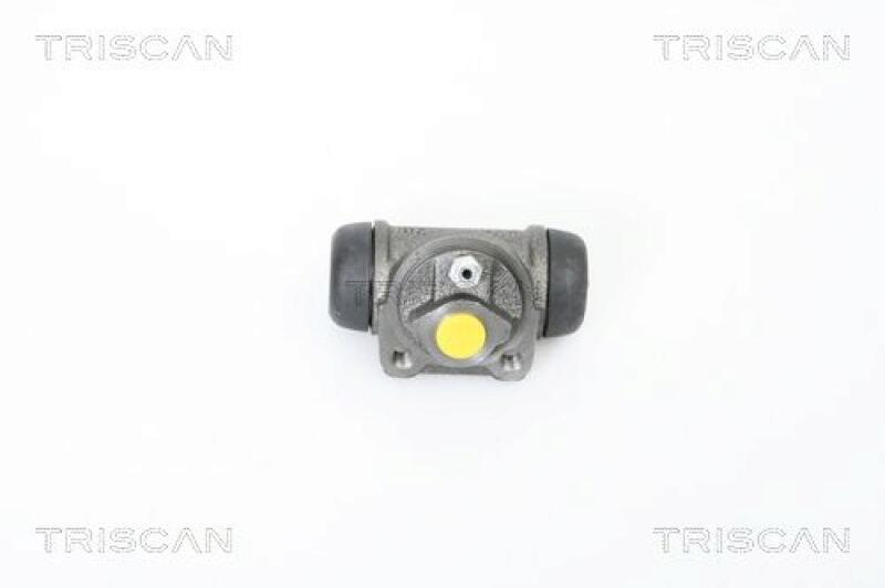 TRISCAN Wheel Brake Cylinder