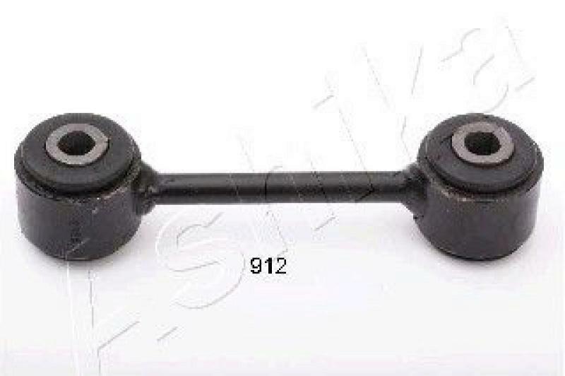 ASHIKA Sway Bar, suspension