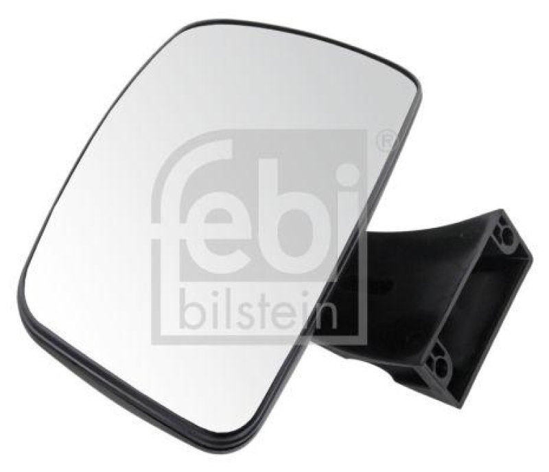 FEBI BILSTEIN Ramp Mirror