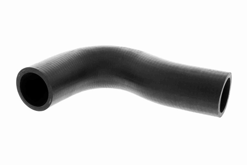 ACKOJA Radiator Hose Original ACKOJA Quality