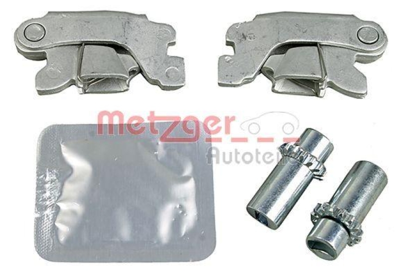 METZGER Reparatursatz, Expander