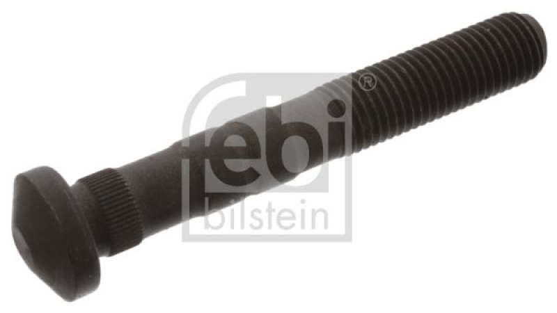 FEBI BILSTEIN Pleuelschraube