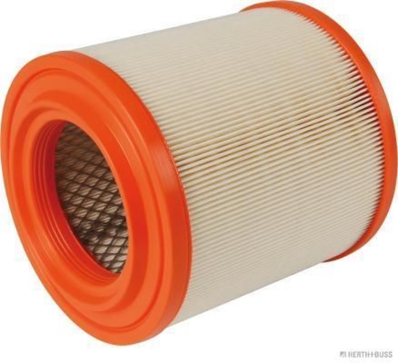 HERTH+BUSS JAKOPARTS Air Filter