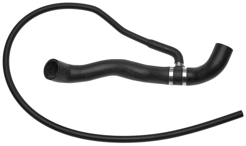 GATES Radiator Hose