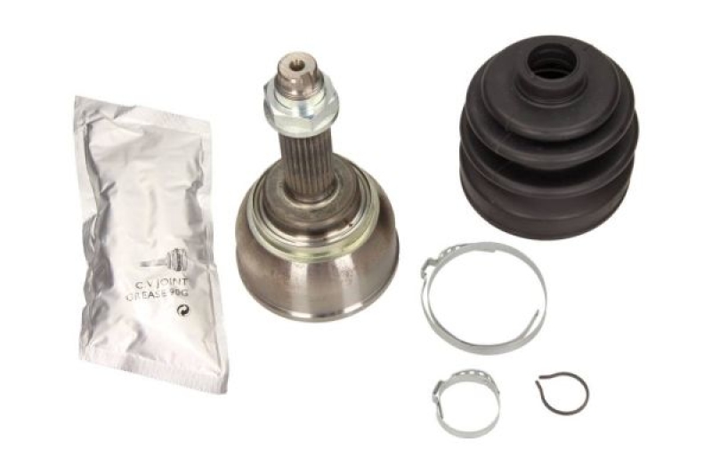 MAXGEAR Joint Kit, drive shaft