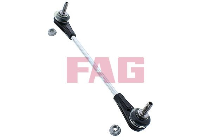 FAG Link/Coupling Rod, stabiliser bar