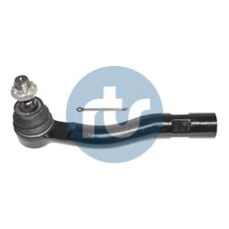 RTS Tie Rod End