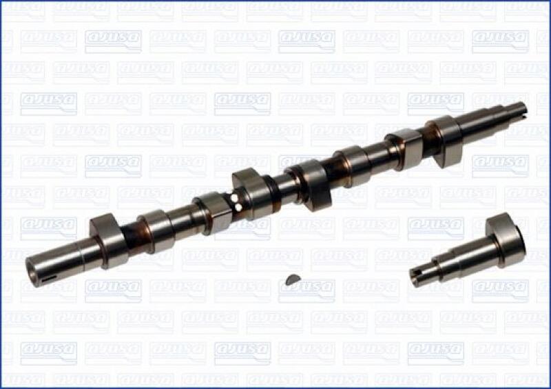 AJUSA Camshaft