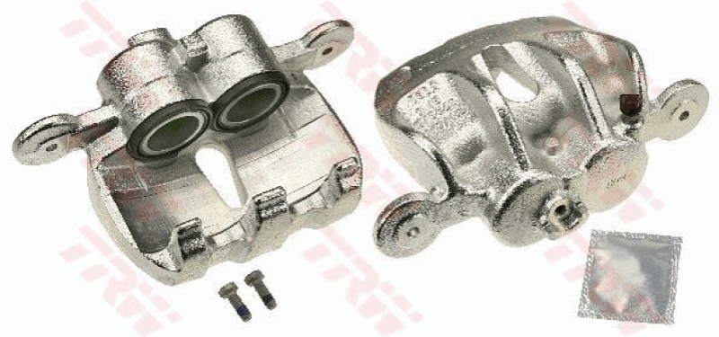 TRW Brake Caliper