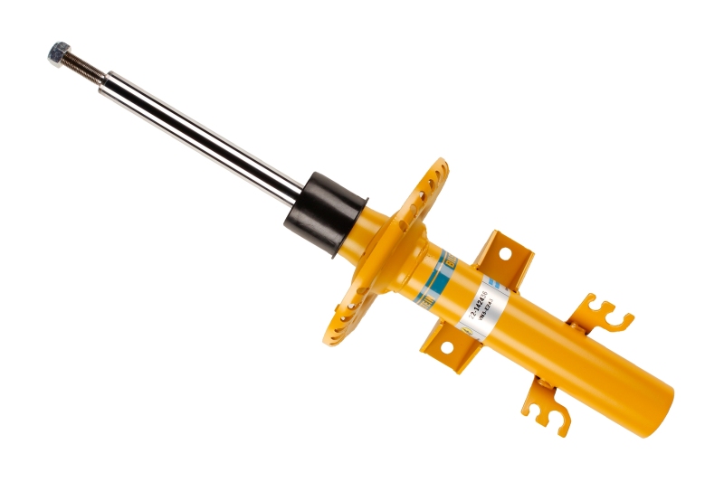 BILSTEIN Shock Absorber BILSTEIN - B8 Performance Plus