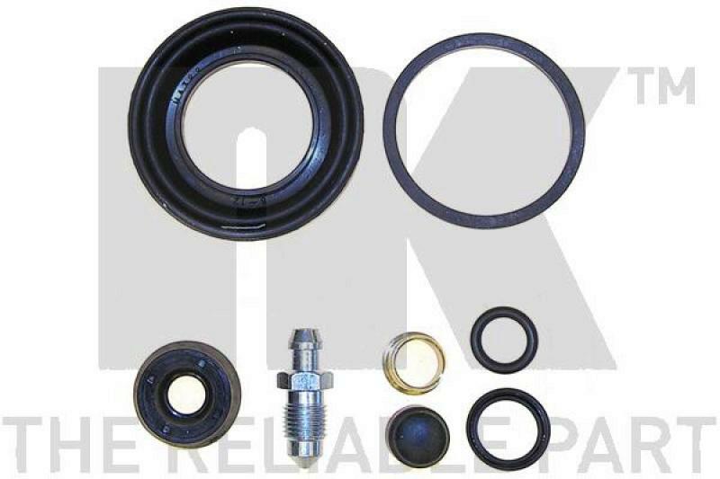 NK Repair Kit, brake caliper