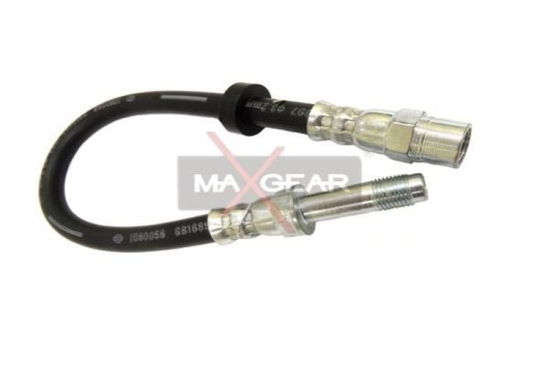 MAXGEAR Bremsschlauch