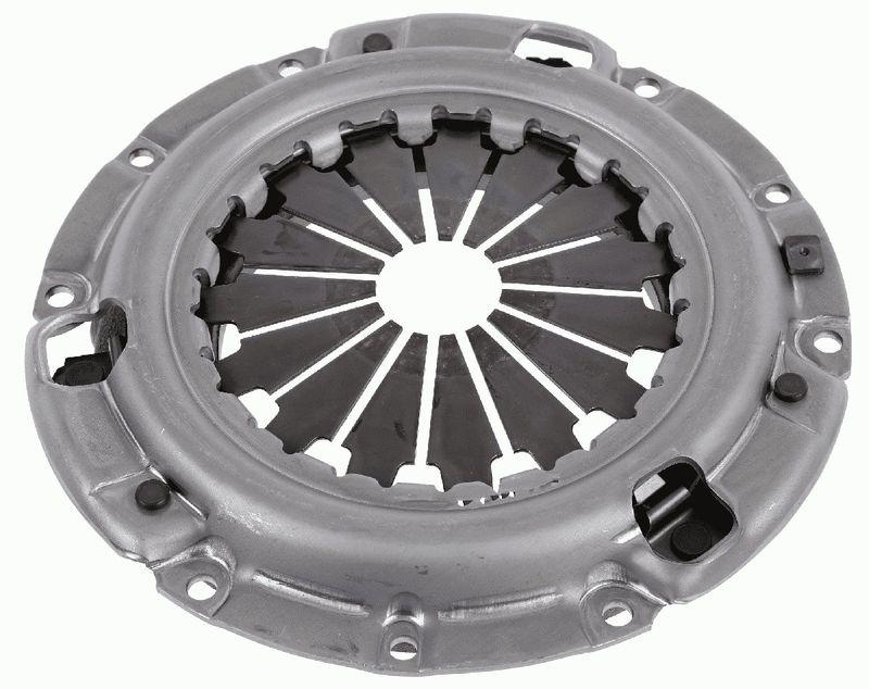 SACHS Clutch Pressure Plate