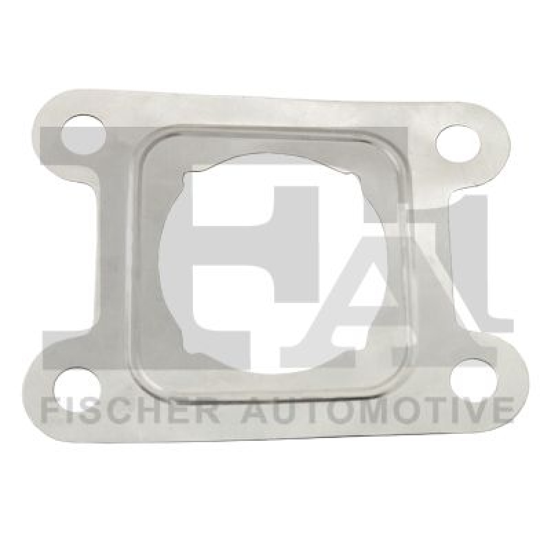 FA1 Gasket, exhaust pipe