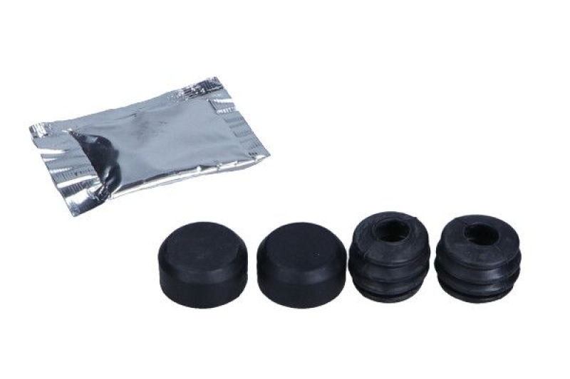 MAXGEAR Guide Sleeve Kit, brake caliper