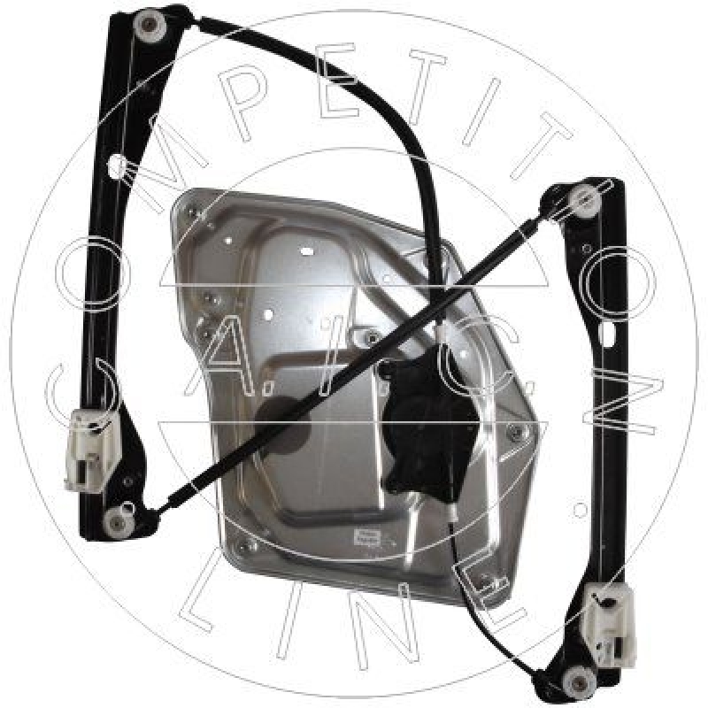 AIC Window Regulator Original AIC Quality