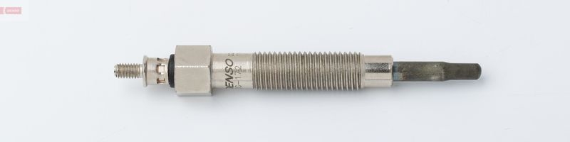 DENSO Glow Plug