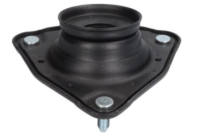 Magnum Technology Suspension Strut Mounting