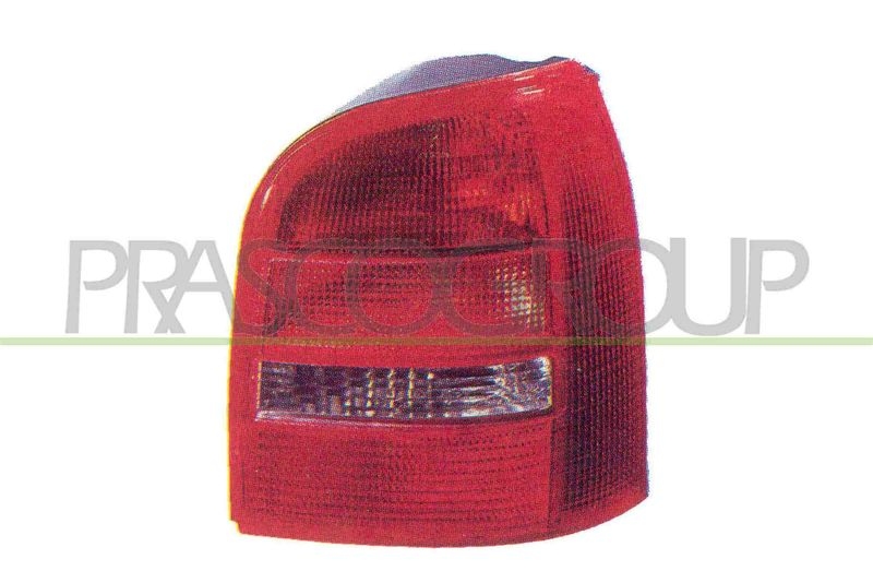 Combination Rearlight