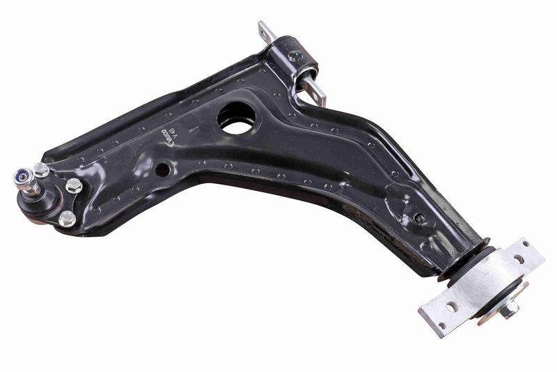 Track Control Arm Original VAICO Quality