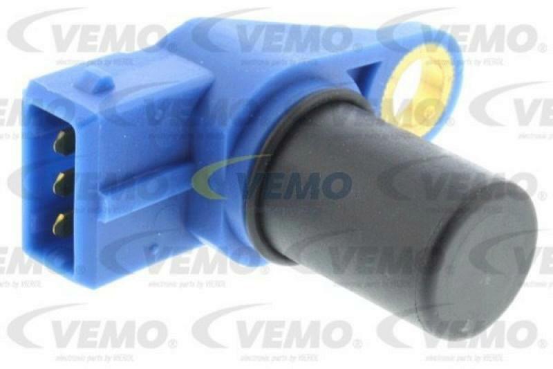 VEMO Sensor, RPM Original VEMO Quality