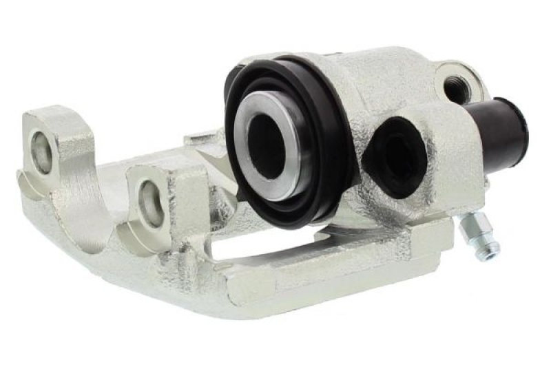 MAPCO Brake Caliper