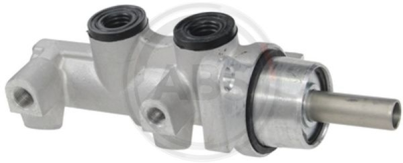 A.B.S. Brake Master Cylinder