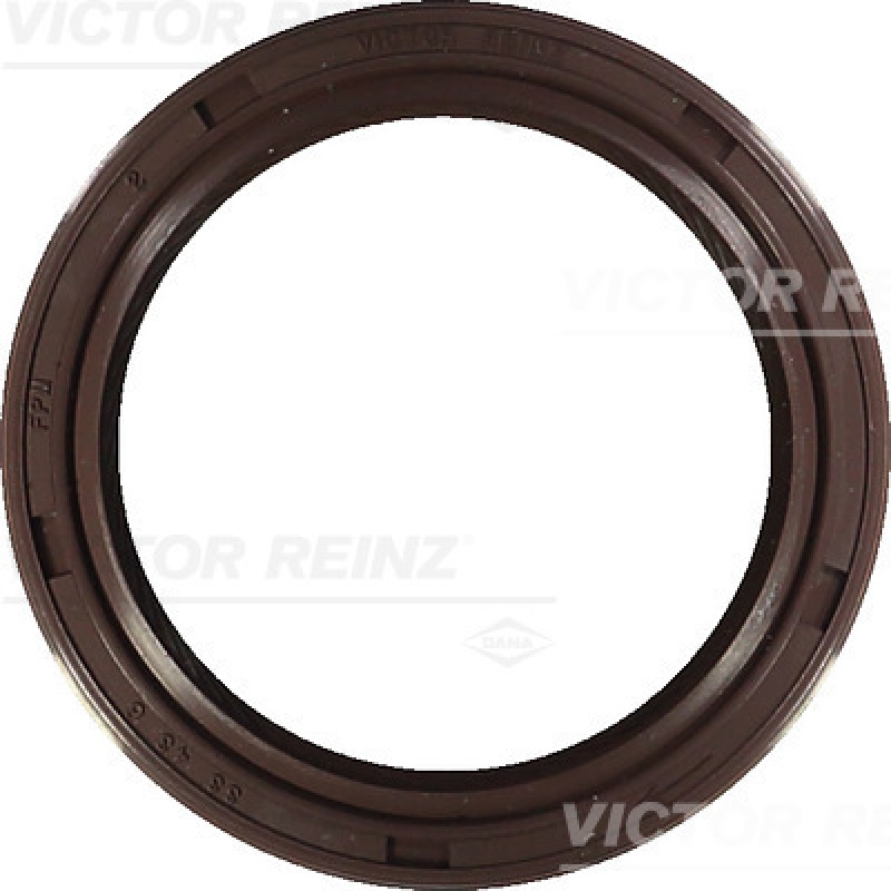 VICTOR REINZ Shaft Seal, camshaft