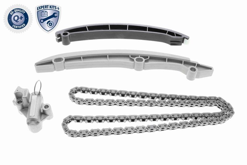 VAICO Timing Chain Kit EXPERT KITS +