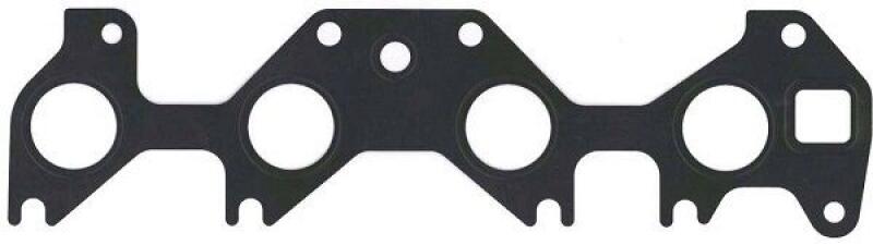 ELRING Gasket, intake manifold