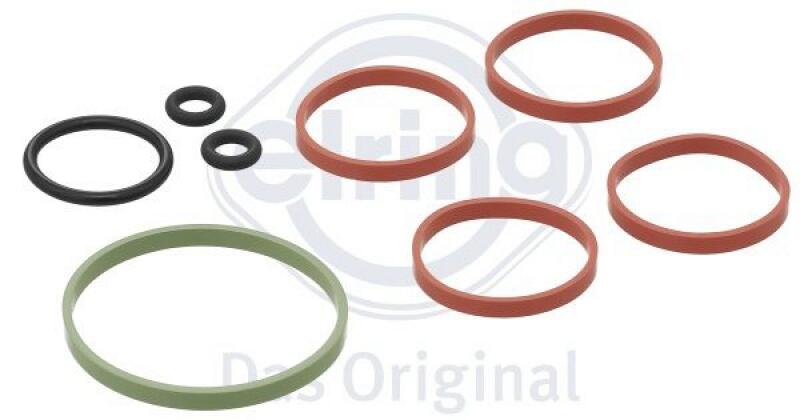 ELRING Gasket Set, intake manifold