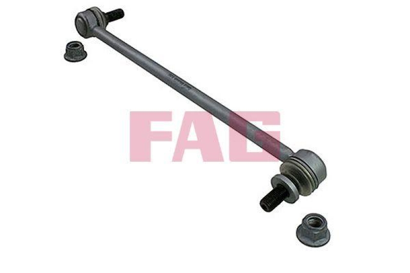 FAG Link/Coupling Rod, stabiliser bar