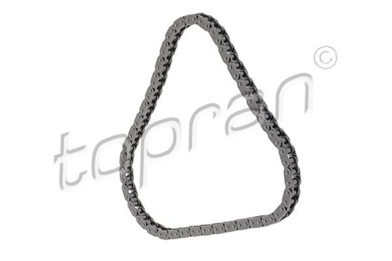 TOPRAN Timing Chain