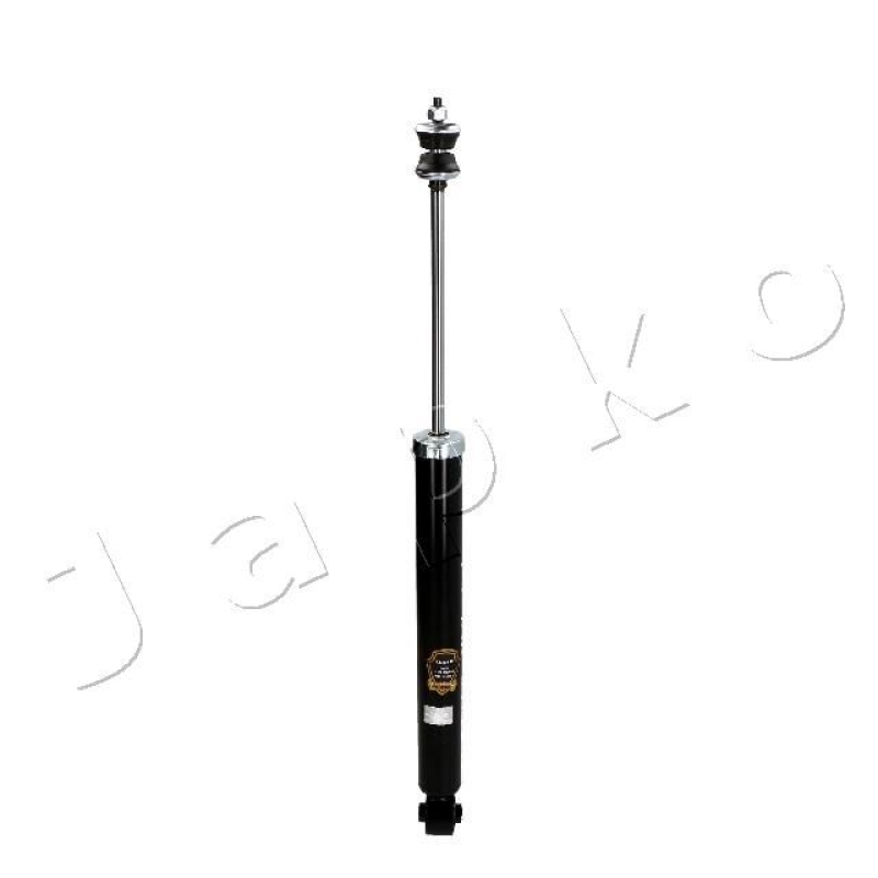 JAPKO Shock Absorber