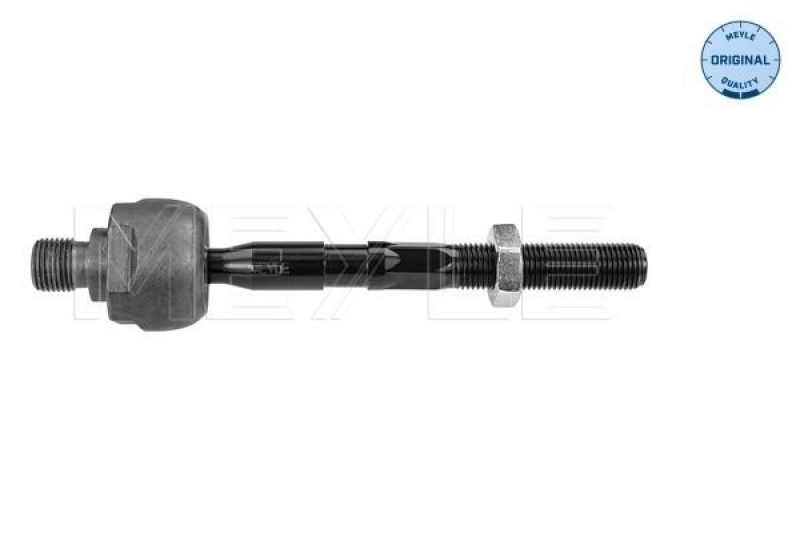 MEYLE Inner Tie Rod MEYLE-ORIGINAL: True to OE.