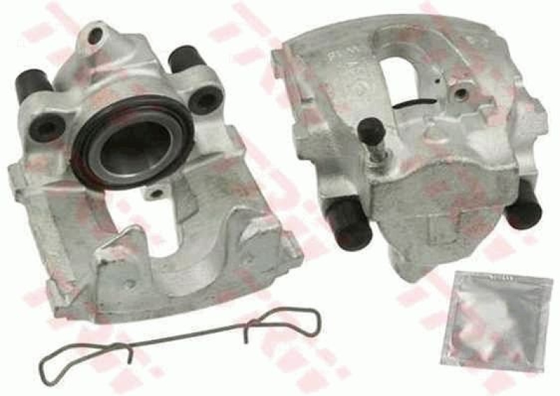 TRW Brake Caliper