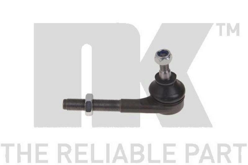 NK Tie Rod End