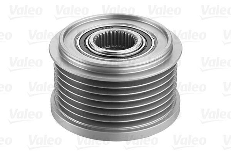 VALEO Generatorfreilauf VALEO NEW SPARE PART