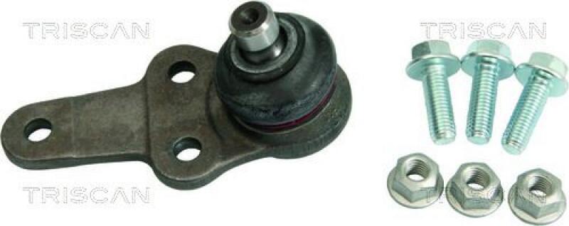 TRISCAN Ball Joint